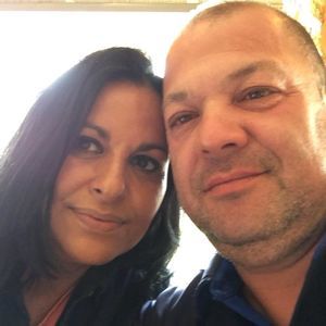 Meet your Posher, Armando